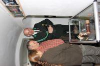 IMG_3445_ IMG_3445_