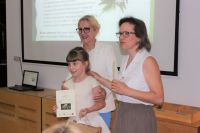 IMG_7711 IMG_7711