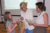 IMG_7713 IMG_7713