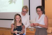IMG_7716 IMG_7716