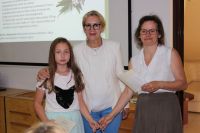IMG_7720 IMG_7720