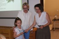 IMG_7722 IMG_7722