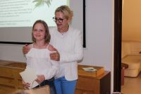 IMG_7724 IMG_7724