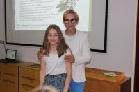 IMG_7725 IMG_7725