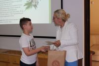 IMG_7728 IMG_7728