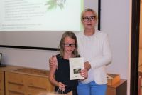 IMG_7731 IMG_7731