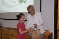 IMG_7732 IMG_7732