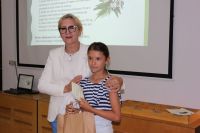 IMG_7736 IMG_7736