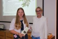 IMG_7740 IMG_7740