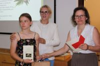 IMG_7744 IMG_7744