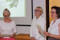 IMG_7746 IMG_7746
