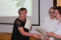 IMG_7749 IMG_7749