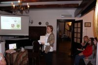 IMG_7408 IMG_7408