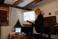 IMG_7412 IMG_7412