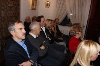 IMG_7437 IMG_7437