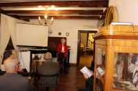 IMG_7447 IMG_7447