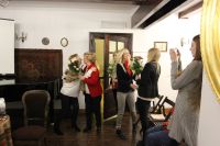 IMG_7463 IMG_7463