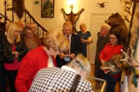 IMG_7486 IMG_7486